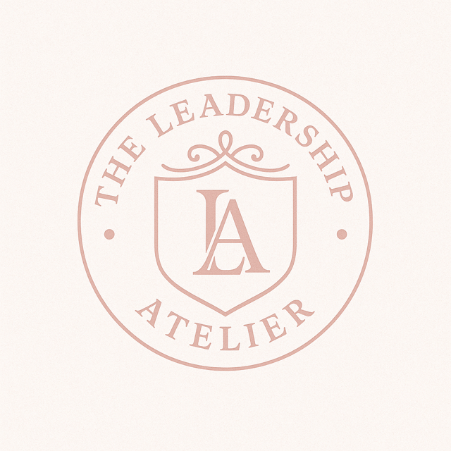 The Leadership Atelier